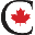 64th Annual FUN Convention - Canadian Coin News