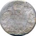 Canada 1904 10 Cents – Edward VII Coin