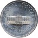 Canada 1973 1 Dollar – Elizabeth II Coin