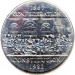 Canada 1982 1 Dollar – Elizabeth II Coin