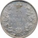 Canada 1936 50 Cents – George V Coin