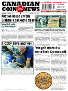 Volume 63 – #14