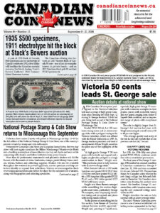 Volume 64 – #12